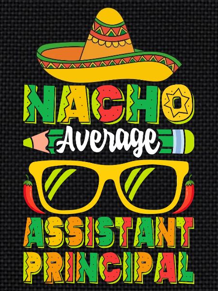 Cinco De Mayo