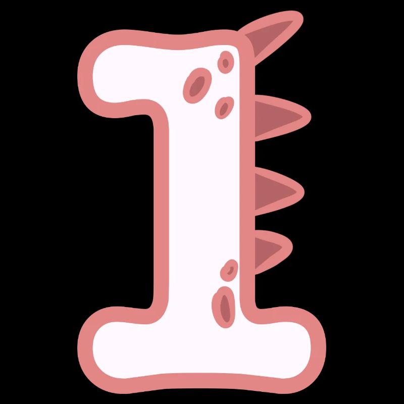 Number 1