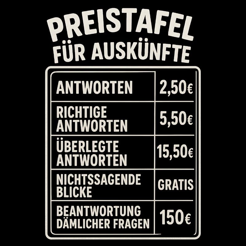 Witzige Sprüche Lustig Frech Dumme Frage