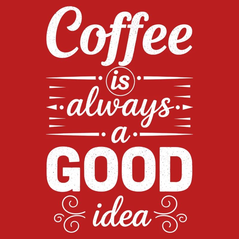 Coffeeshop