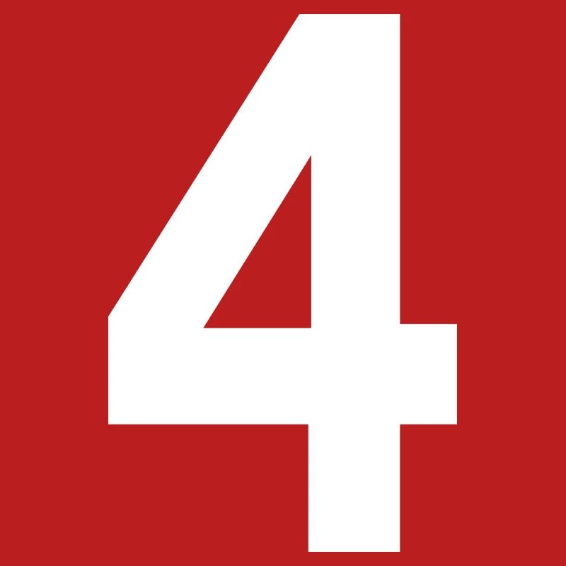 4