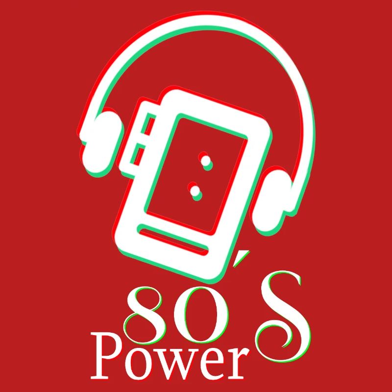80's Power