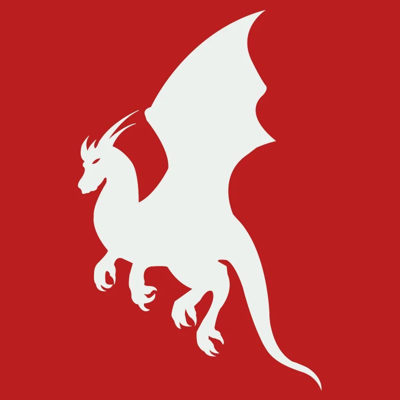drache