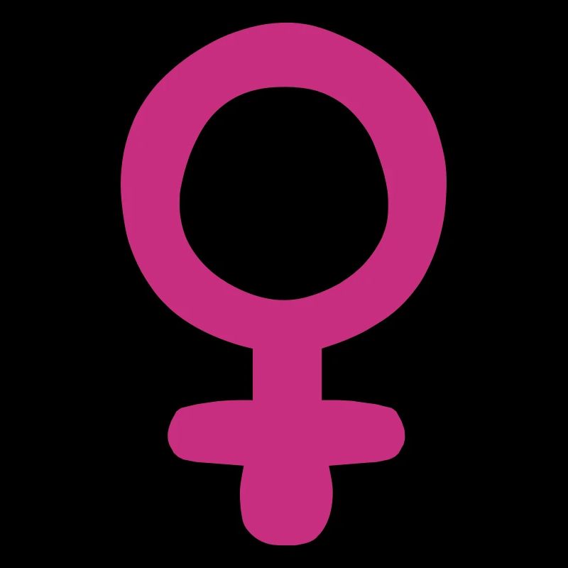 Femme Signe / Féminisme