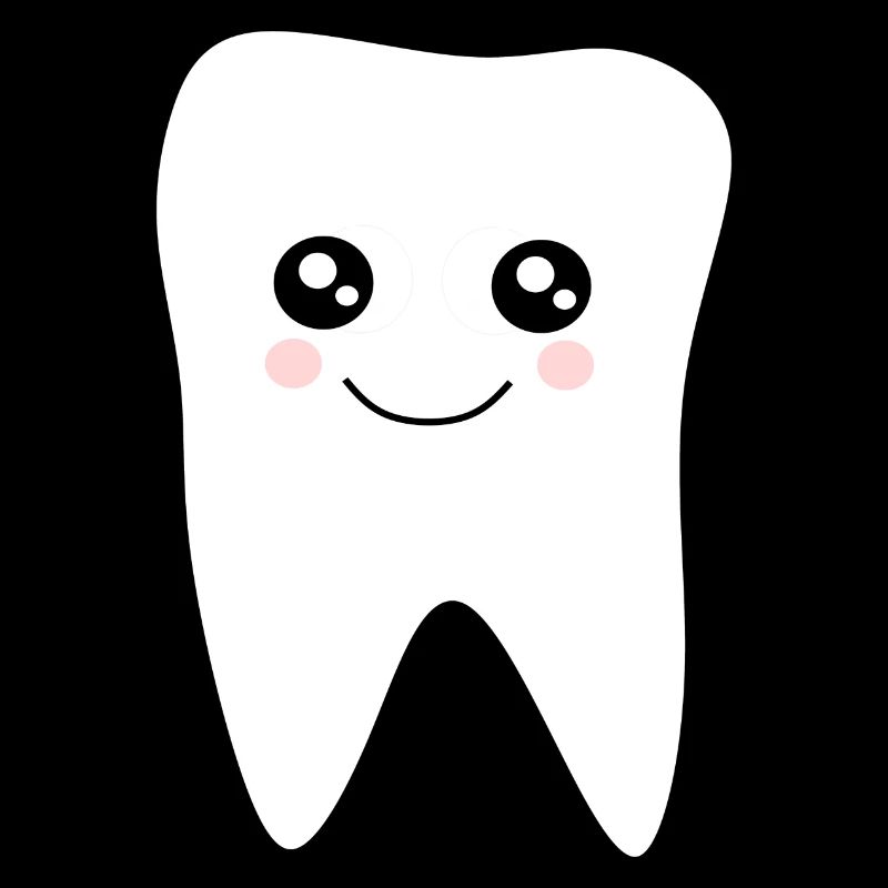 Tooth, Teeth, Dentist