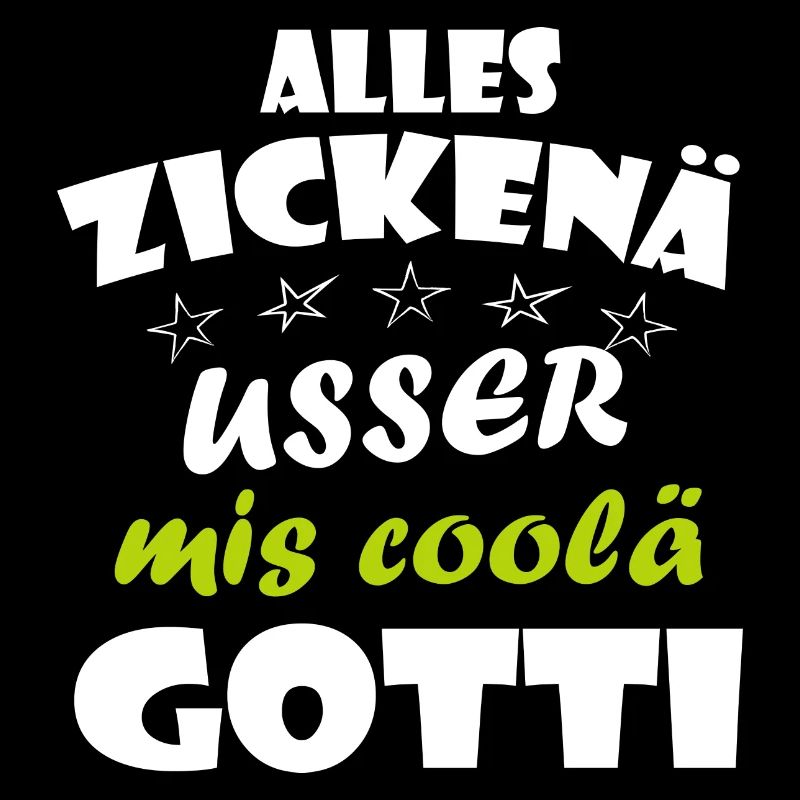coole gotti