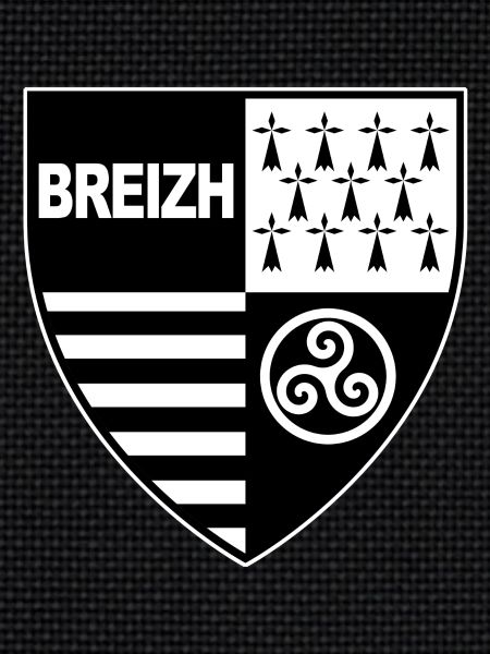breizh brittany