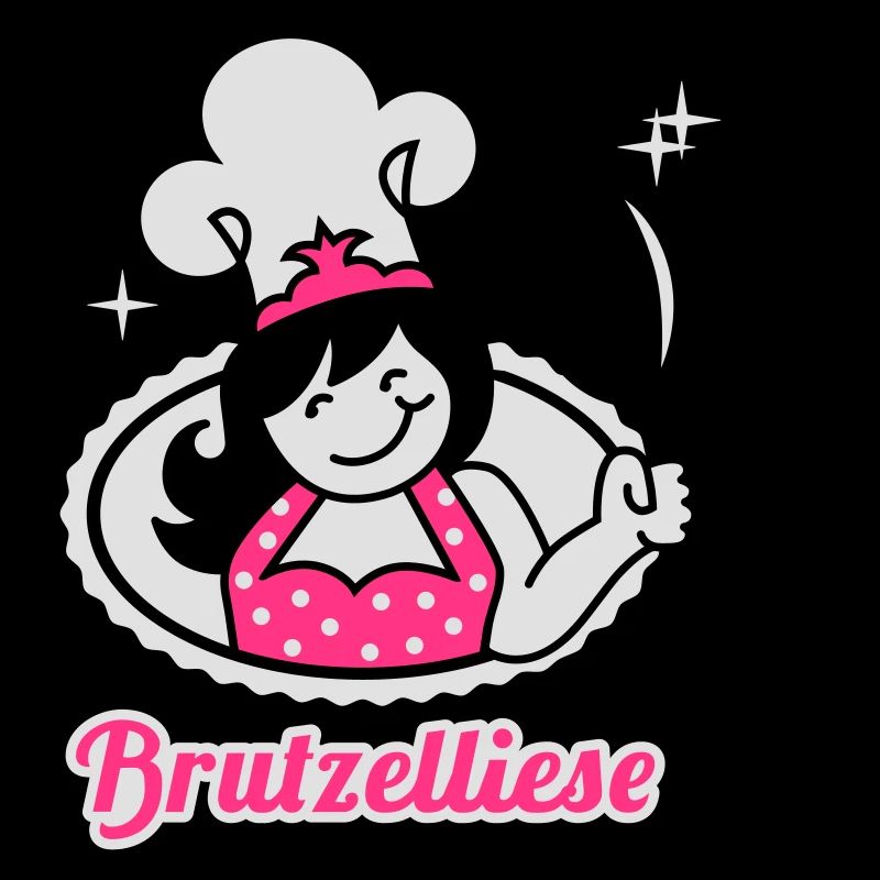 Cook - kitchen - cooking - grilling - barbecue -