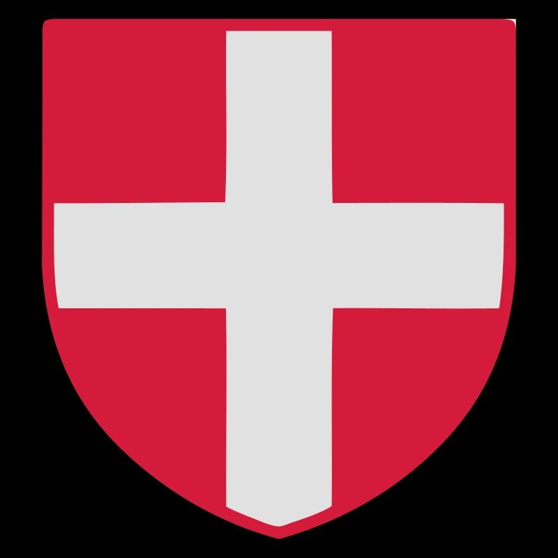 Denmark