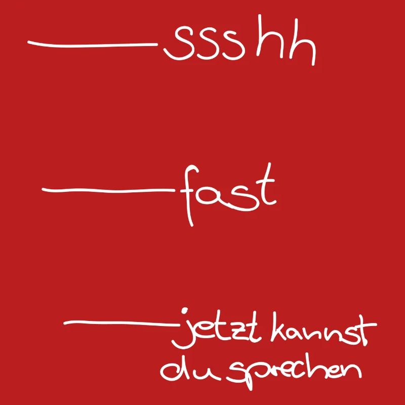 Morgenmuffel