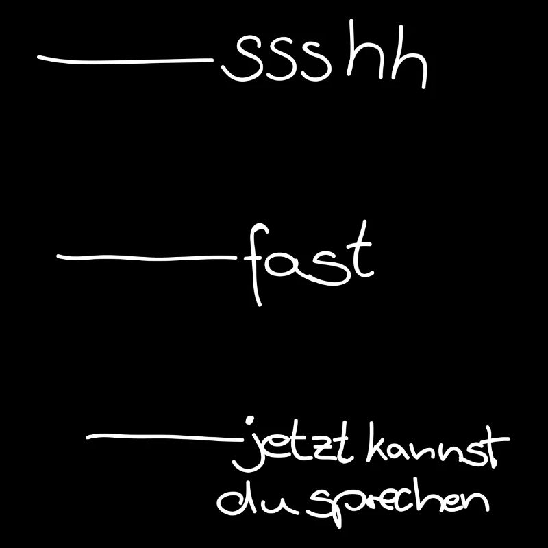 Morgenmuffel