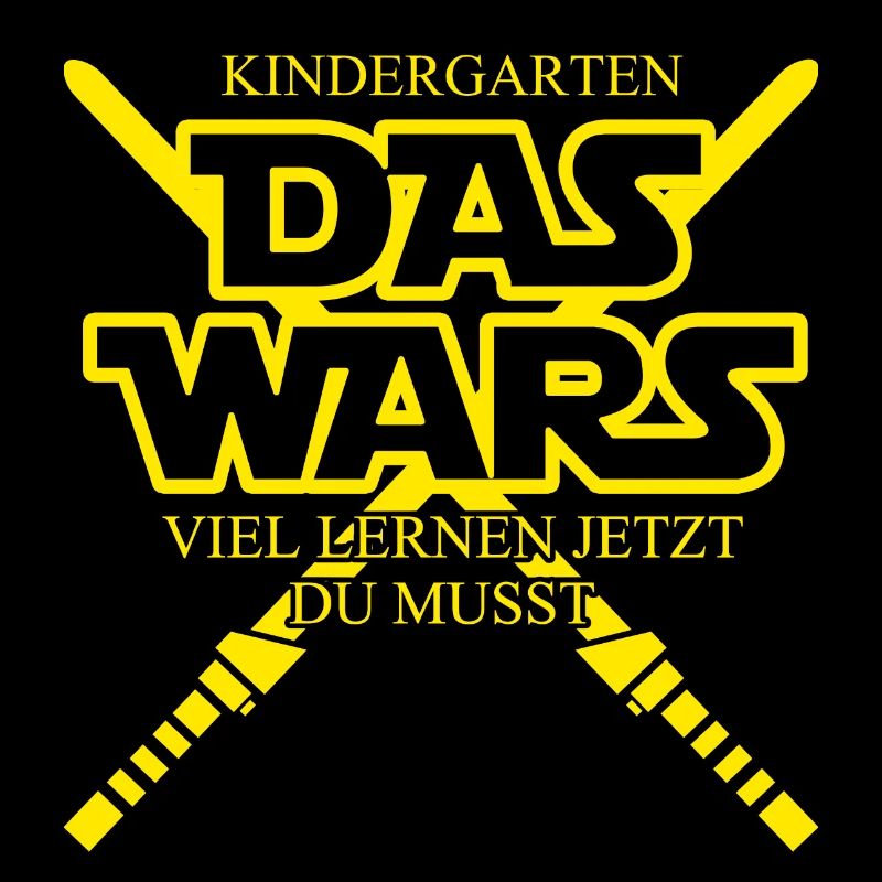 Einschulung Kindergarten Das Wars Lernen Du Musst