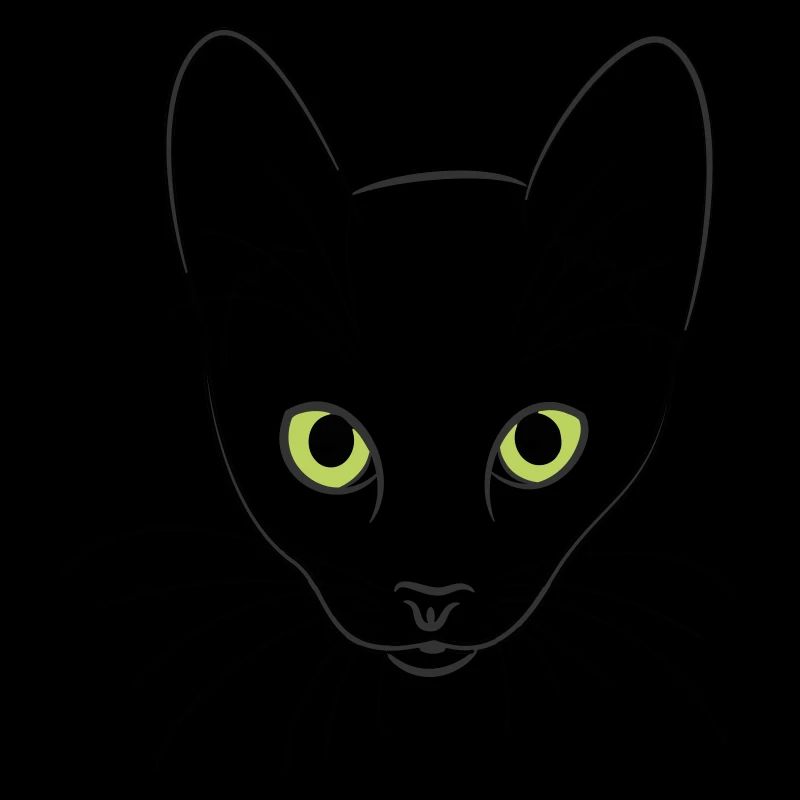 Katze