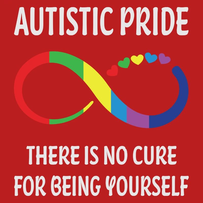 Autism Autistic