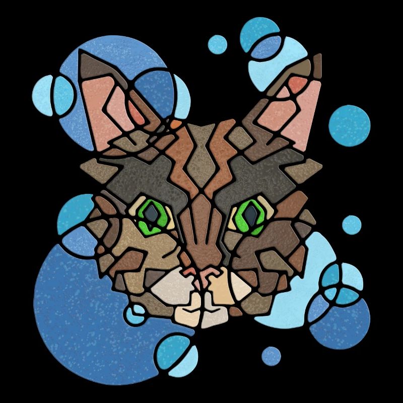 Géométrie Cat