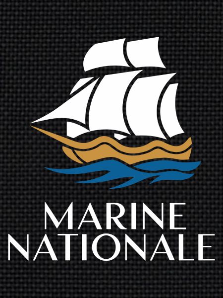 Marine Nationale