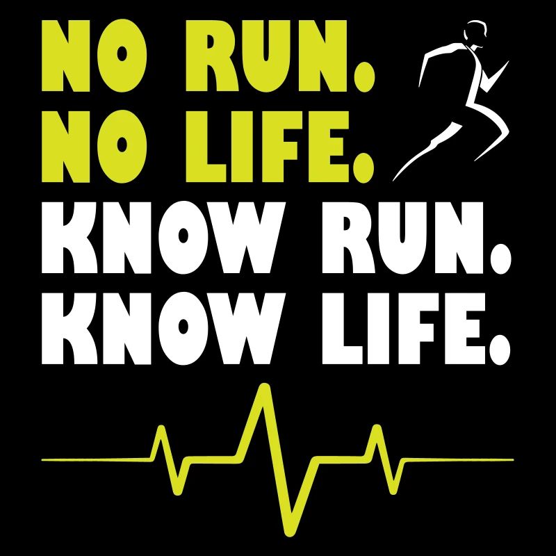Life Run