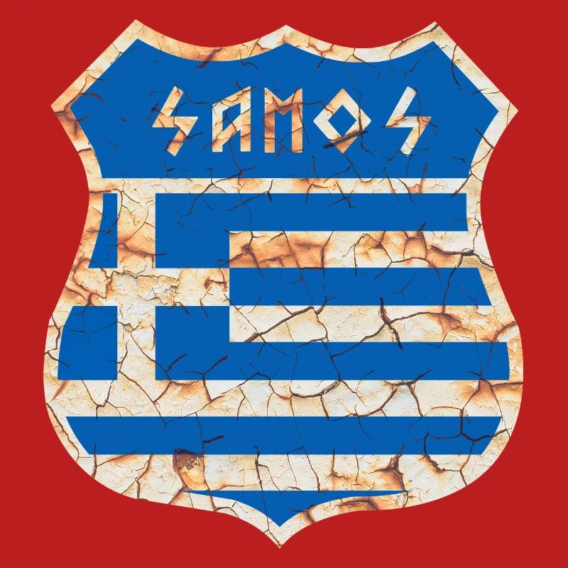 Samos