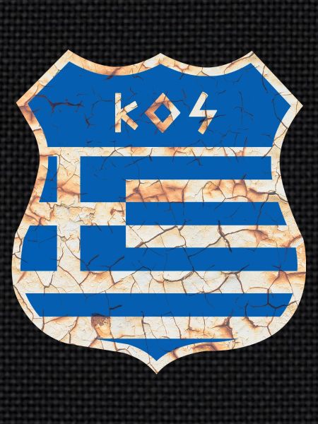 Kos
