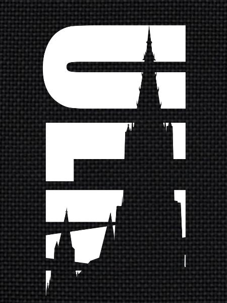ulm