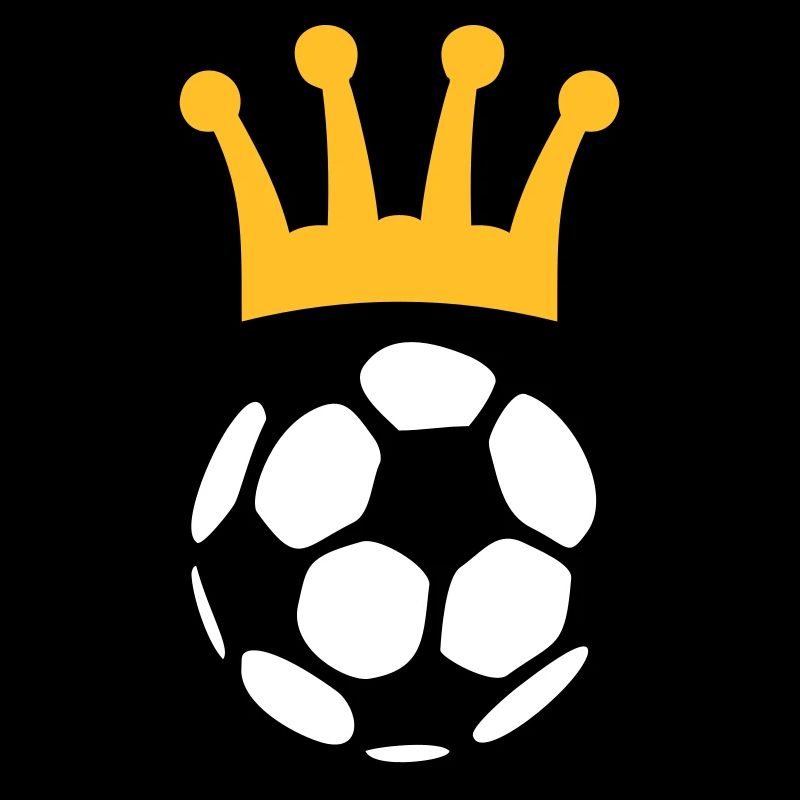 KING FOOTBALL