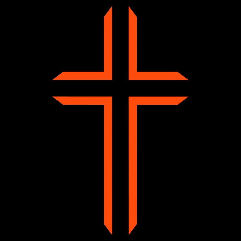 kreuz
