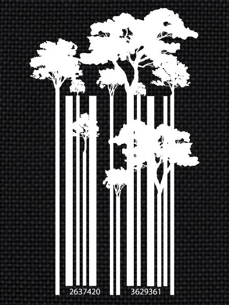 barcode