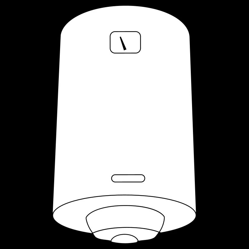 chauffe-eau