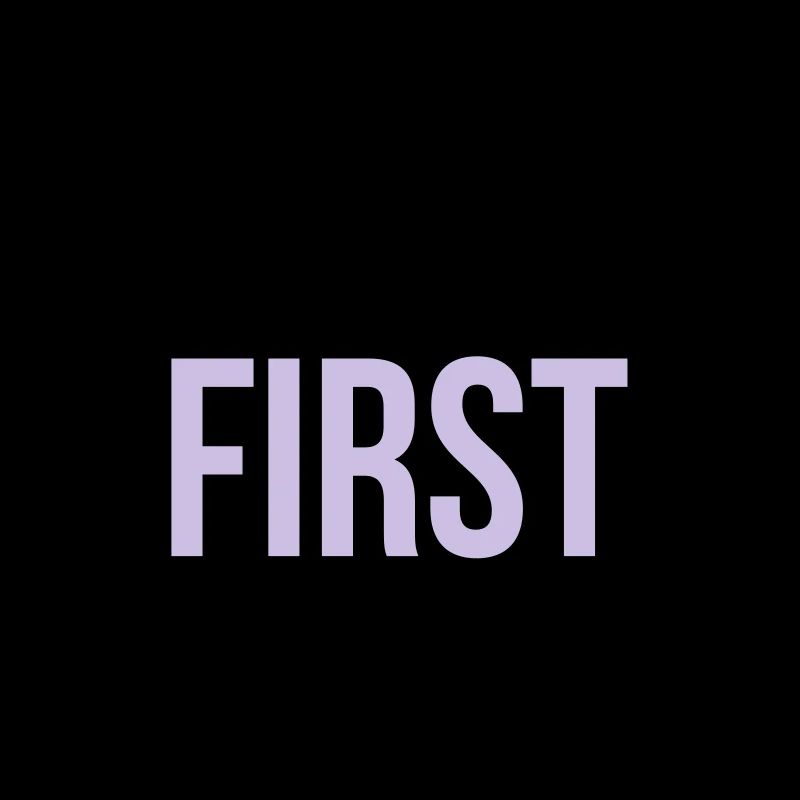 i fuck on the first date