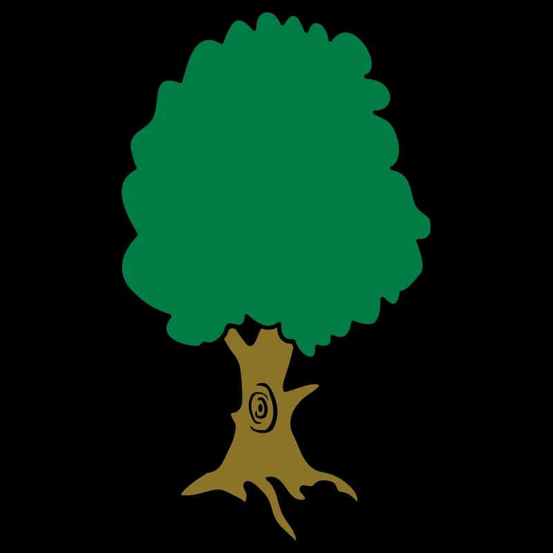 baum