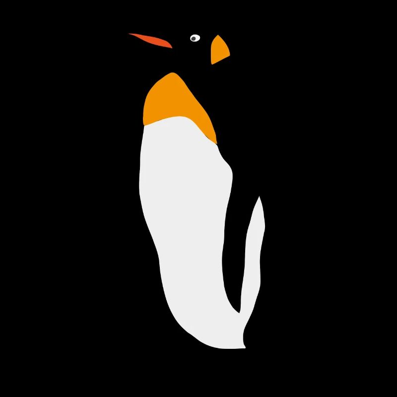 Pinguin