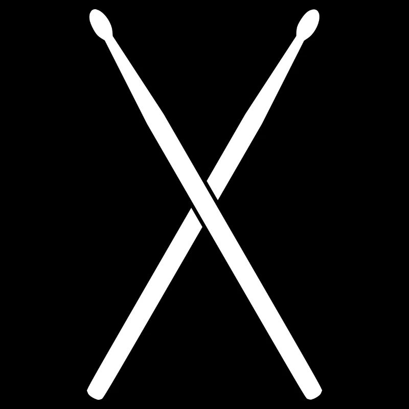Drumsticks