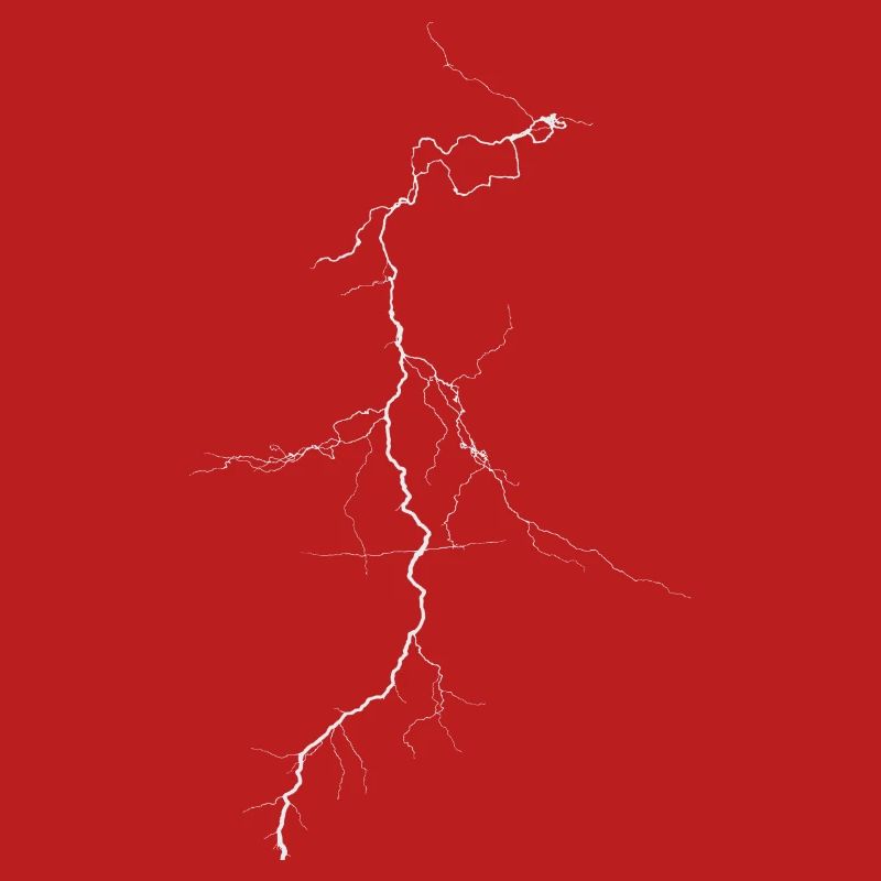 lightning