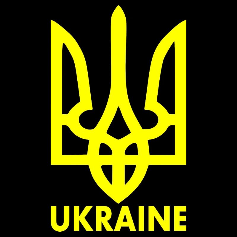 Ukraine