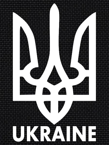 Ukraine