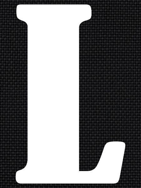L