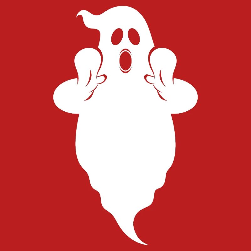 Geist Boo