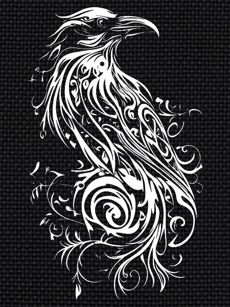 Raven