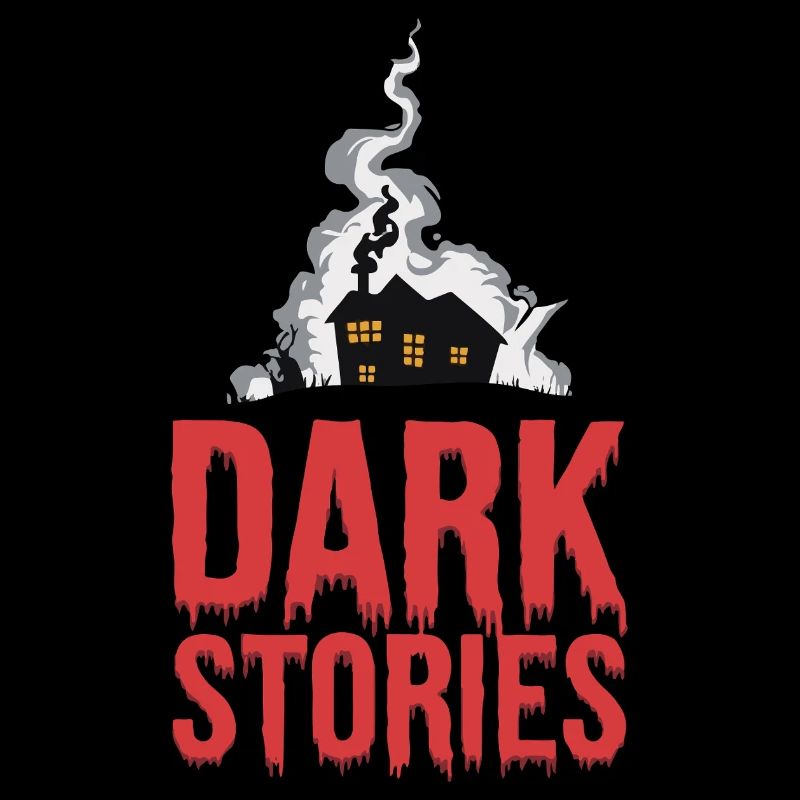DARK STORIES