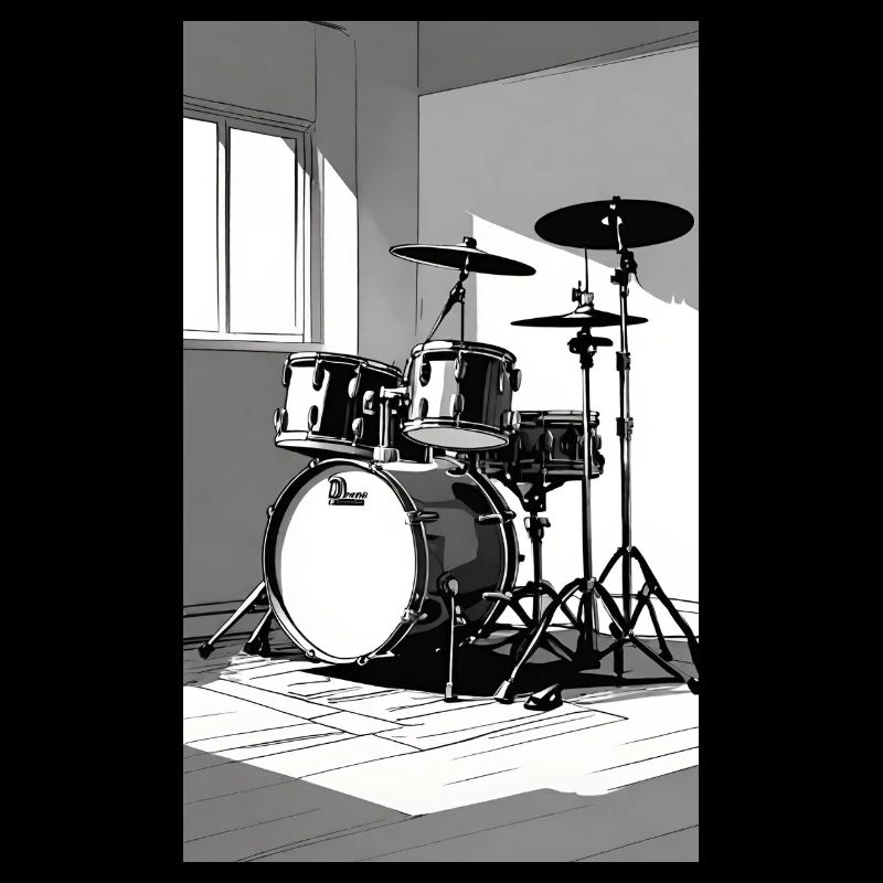Percussion