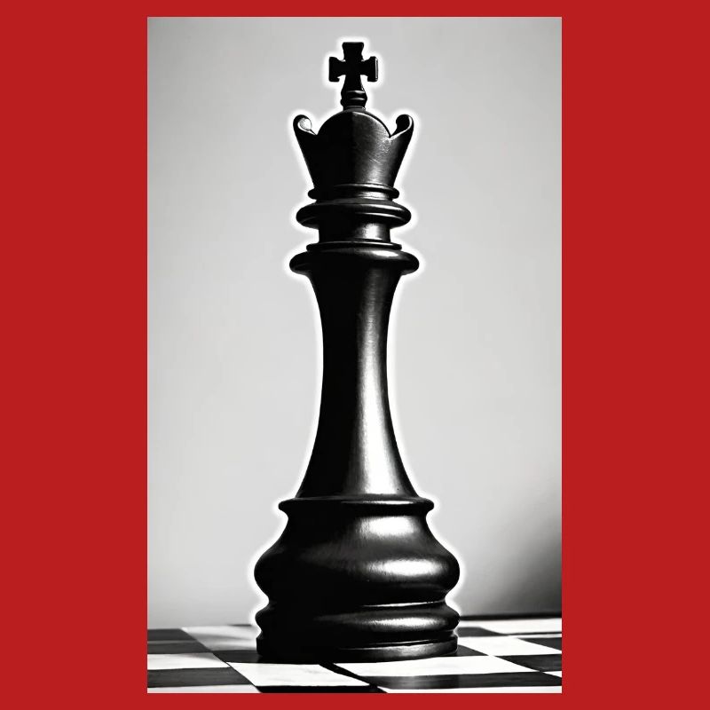 Chess | Chess piece | Chess player