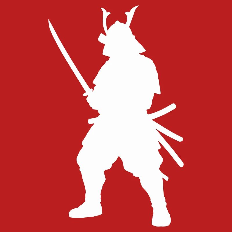 samurai