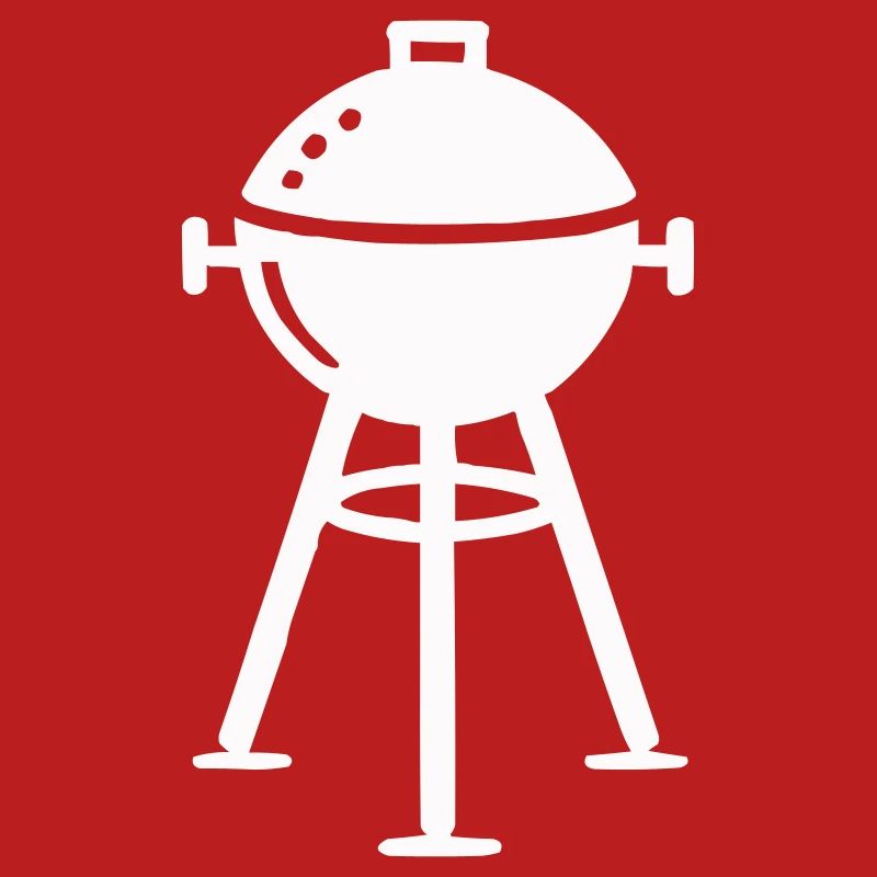 grill