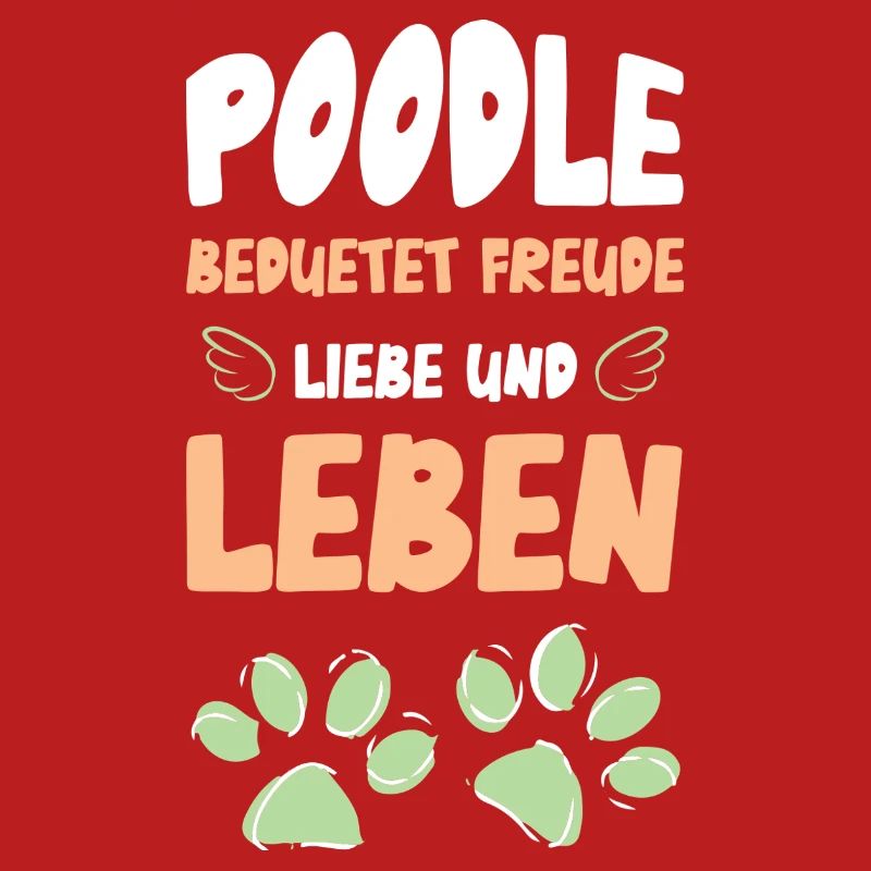Pudel