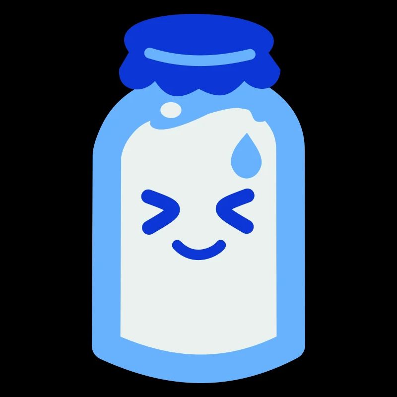 Sanshoku - Milch