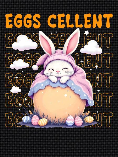 Oeufs Cellent