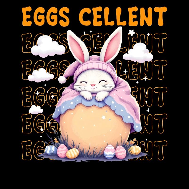 Oeufs Cellent