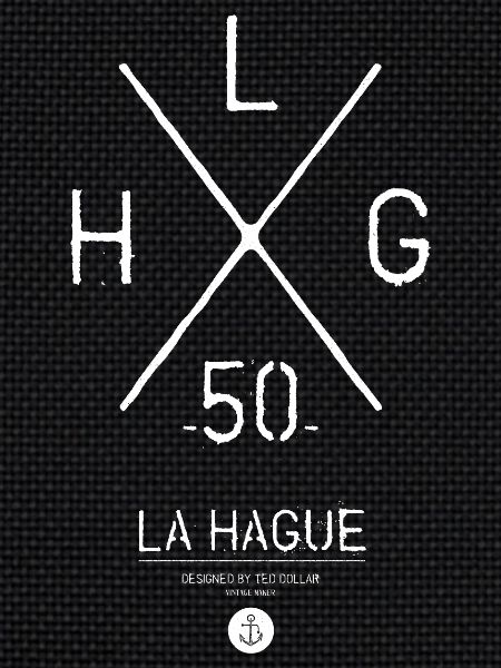 LHG - 50