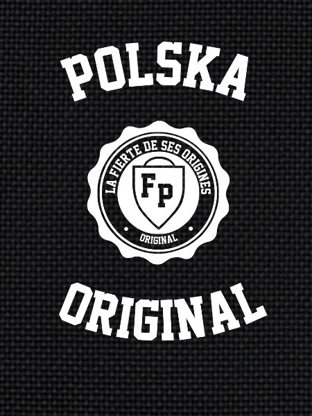 pologne