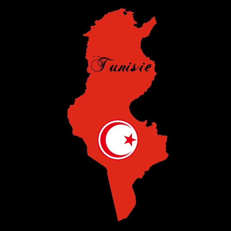 Tunisia